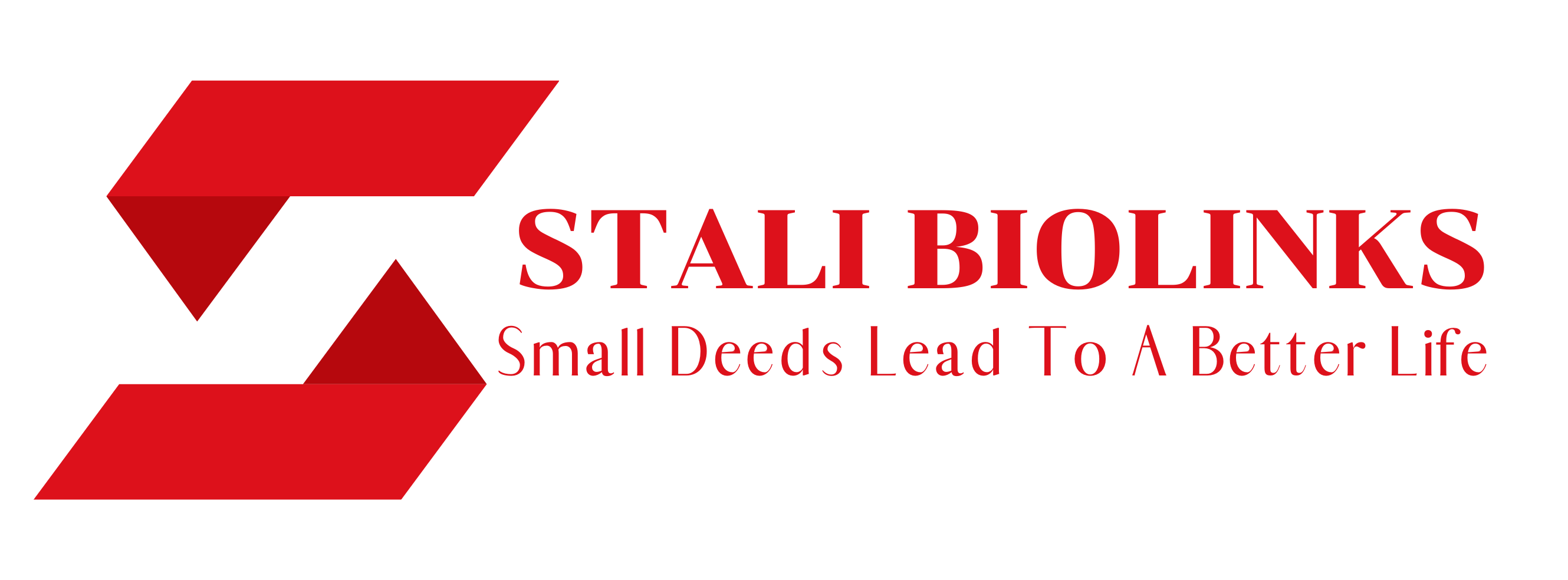 Logo trang web